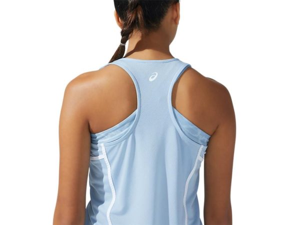 Threadharbor.shopfafaf752f4 5