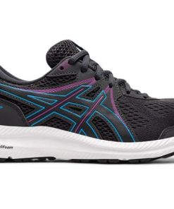 Threadharbor.shopfb0cba5616 1