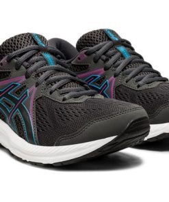 Threadharbor.shopfb0cba5616 2