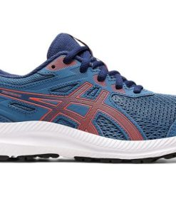 Threadharbor.shopfb1625c466 1