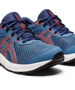 Threadharbor.shopfb1625c466 2