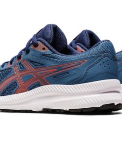 Threadharbor.shopfb1625c466 3