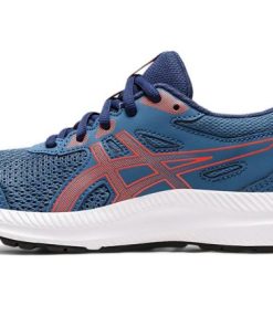 Threadharbor.shopfb1625c466 4