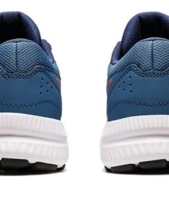 Threadharbor.shopfb1625c466 5