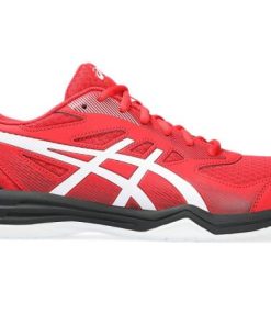 Threadharbor.shopfb17ce0e6a 1