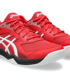 Threadharbor.shopfb17ce0e6a 2