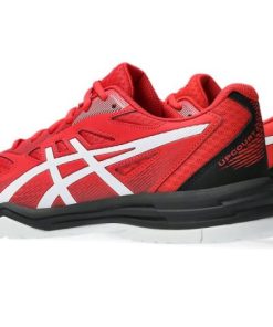 Threadharbor.shopfb17ce0e6a 3