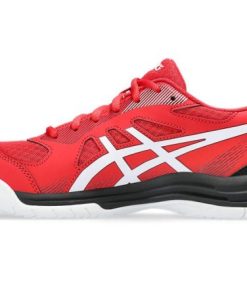 Threadharbor.shopfb17ce0e6a 4