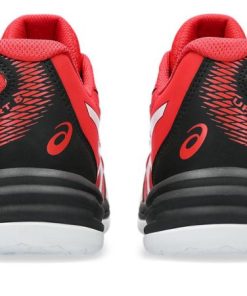 Threadharbor.shopfb17ce0e6a 5