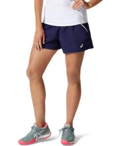 Threadharbor.shopfb29dadd1e 1