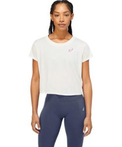 Threadharbor.shopfb2c38d404 1