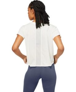 Threadharbor.shopfb2c38d404 2