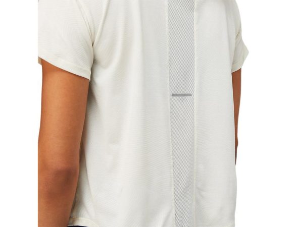 Threadharbor.shopfb2c38d404 5