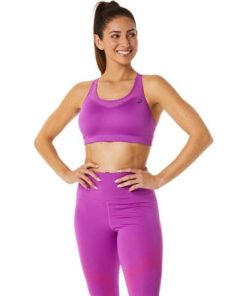 Threadharbor.shopfb3e62ae43 1