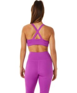 Threadharbor.shopfb3e62ae43 2