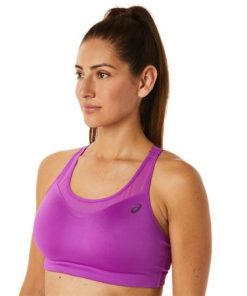 Threadharbor.shopfb3e62ae43 4