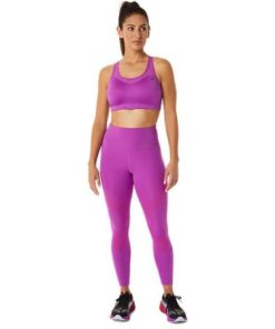 Threadharbor.shopfb3e62ae43 5