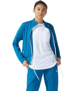 Threadharbor.shopfbc55e662a 1