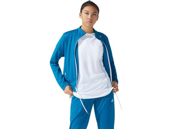 Threadharbor.shopfbc55e662a 1