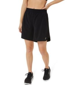 Threadharbor.shopfbdccf5543 1