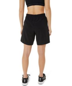 Threadharbor.shopfbdccf5543 2