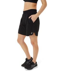 Threadharbor.shopfbdccf5543 3