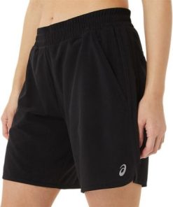 Threadharbor.shopfbdccf5543 4