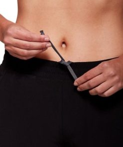 Threadharbor.shopfbdccf5543 5