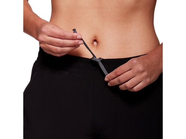 Threadharbor.shopfbdccf5543 5