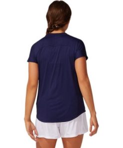 Threadharbor.shopfc0e98c6cd 2