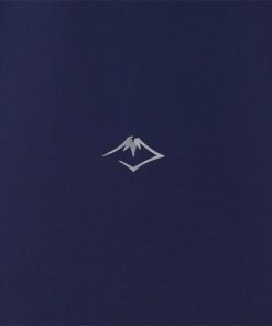 Threadharbor.shopfc1db60c34 2