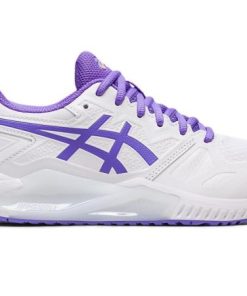 Threadharbor.shopfc8834e021 1