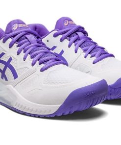 Threadharbor.shopfc8834e021 2