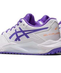 Threadharbor.shopfc8834e021 3