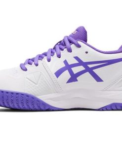 Threadharbor.shopfc8834e021 4