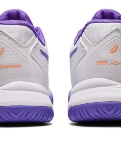 Threadharbor.shopfc8834e021 5