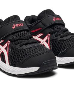 Threadharbor.shopfcc63e25a0 2