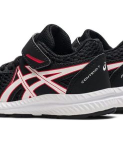 Threadharbor.shopfcc63e25a0 3