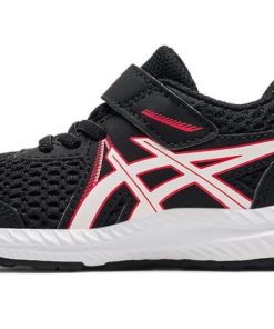 Threadharbor.shopfcc63e25a0 4