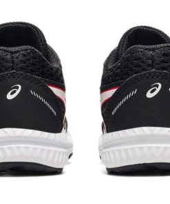 Threadharbor.shopfcc63e25a0 5