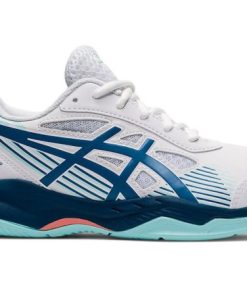 Threadharbor.shopfcef1cdcad 1