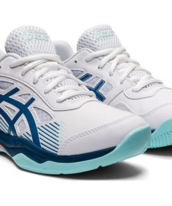 Threadharbor.shopfcef1cdcad 2