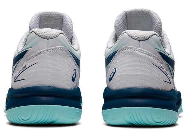 Threadharbor.shopfcef1cdcad 5