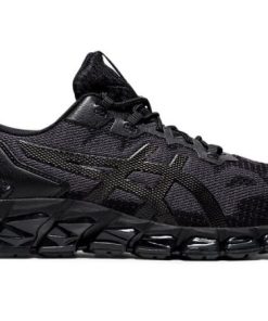 Threadharbor.shopfd07ae6aa1 1