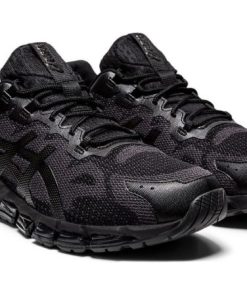 Threadharbor.shopfd07ae6aa1 2