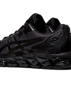 Threadharbor.shopfd07ae6aa1 3