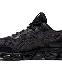 Threadharbor.shopfd07ae6aa1 4