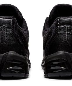 Threadharbor.shopfd07ae6aa1 5