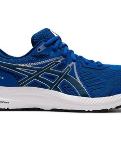 Threadharbor.shopfd4885c7ef 1