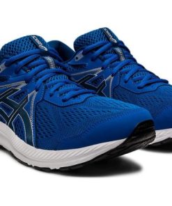 Threadharbor.shopfd4885c7ef 2